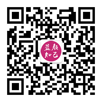 烟台红颜知己交友平台微信公众号