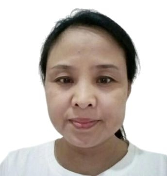 真心就好的第一张照片--烟台红颜知己交友网