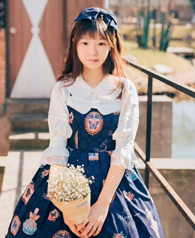 小姐姐的第一张照片--烟台红颜知己交友网