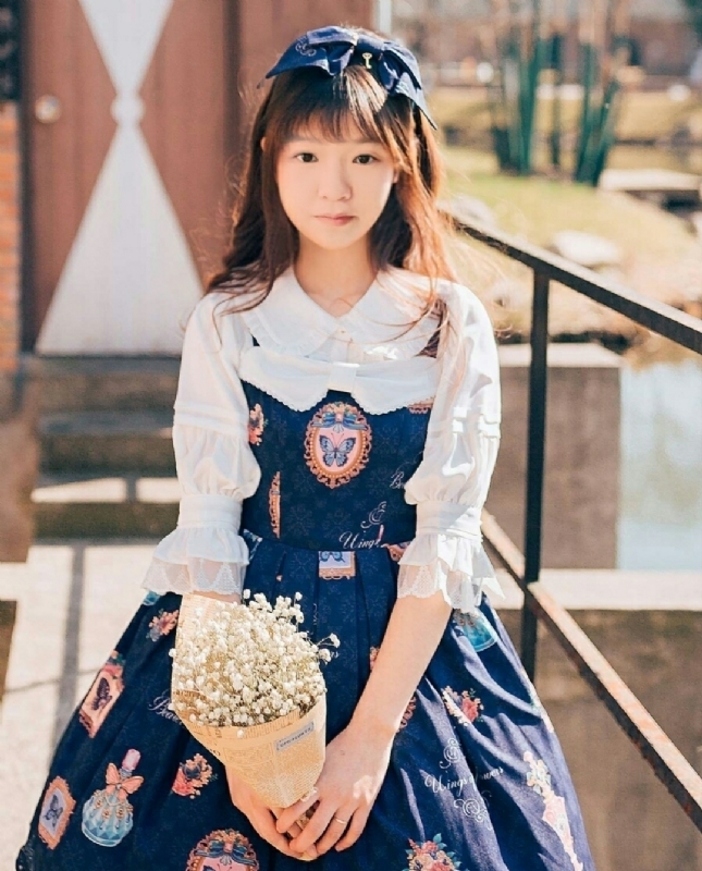 小姐姐的第二张照片--烟台红颜知己交友网